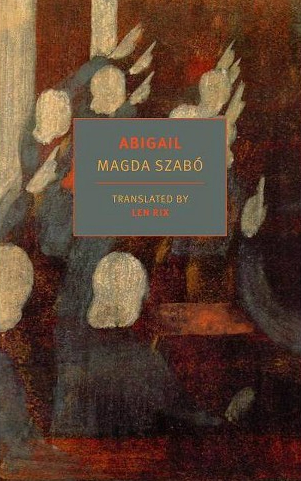 The current image has no alternative text. The file name is: abigail-e1624550056733.jpg