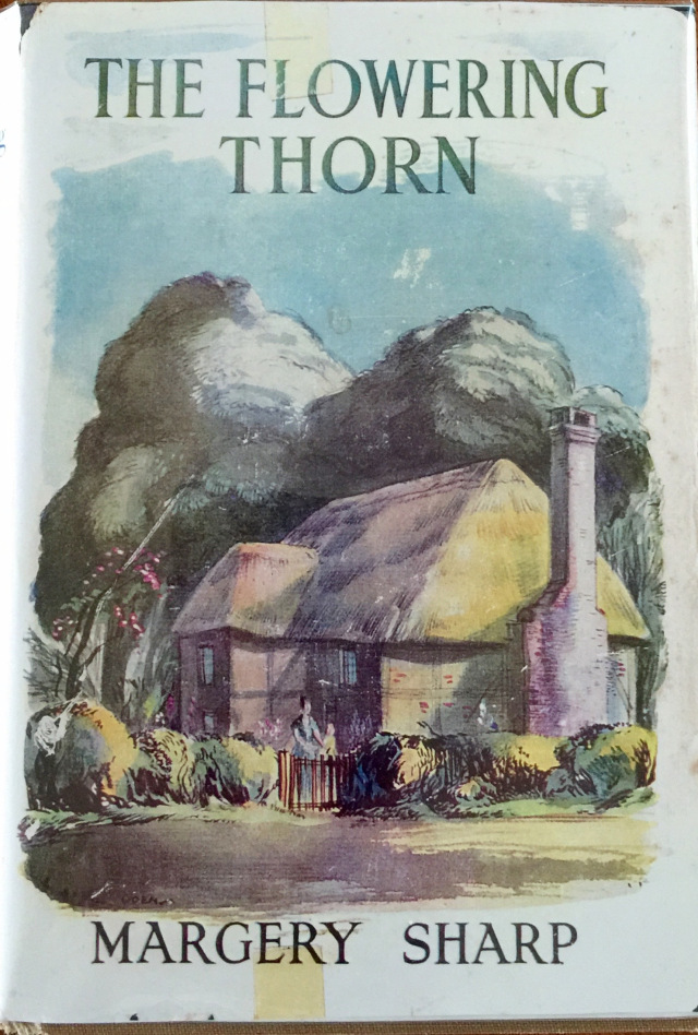 The current image has no alternative text. The file name is: flowering.jpg