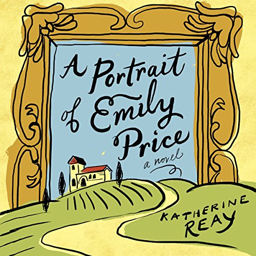 The current image has no alternative text. The file name is: portait.jpg