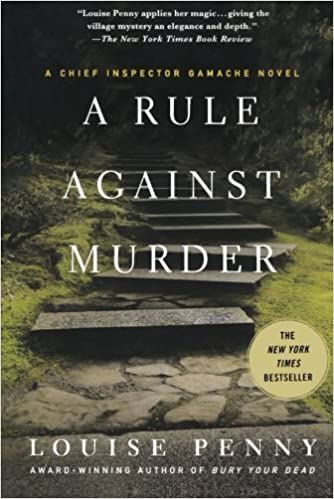 The current image has no alternative text. The file name is: rule.jpg