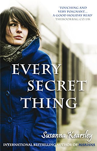 The current image has no alternative text. The file name is: everysecret.jpg