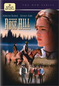 The current image has no alternative text. The file name is: rosehill.jpg