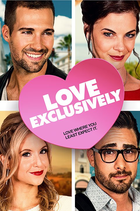 The current image has no alternative text. The file name is: love-exclusively-movie-480x720-1.jpg