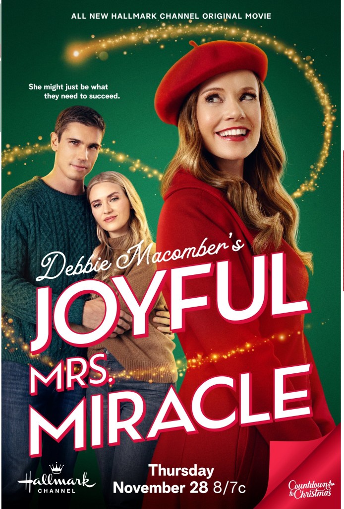 The current image has no alternative text. The file name is: joyful-1341035847-e1732903794402.jpg