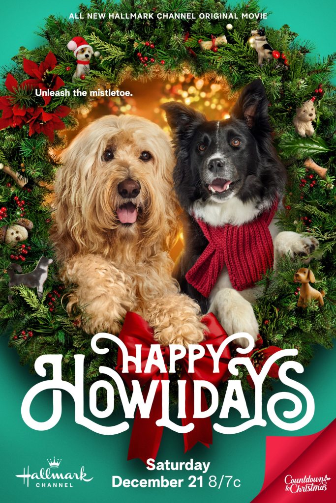 The current image has no alternative text. The file name is: happyhowlidays.jpg