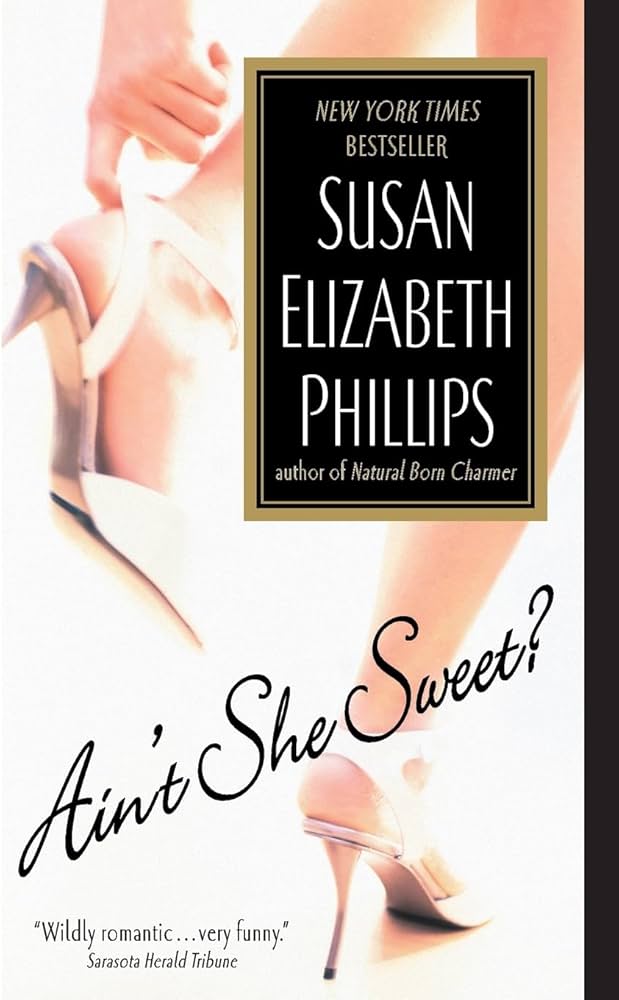 The current image has no alternative text. The file name is: aint.jpg