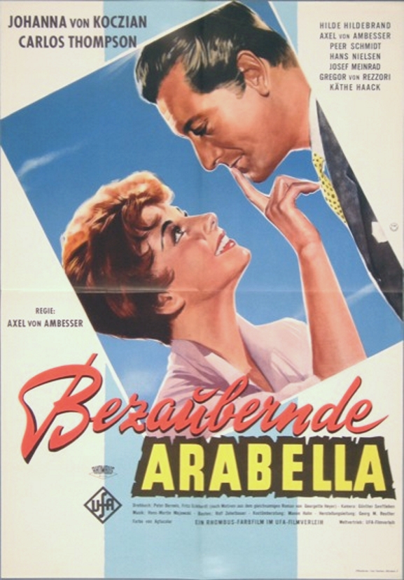 The current image has no alternative text. The file name is: bezarabella.jpg