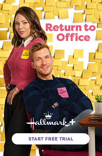 The current image has no alternative text. The file name is: returntooffice.jpg