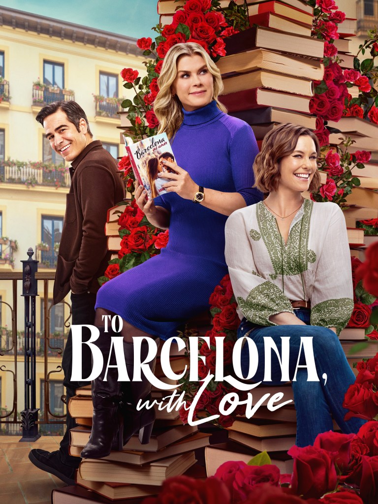 The current image has no alternative text. The file name is: barcelonalove.jpg