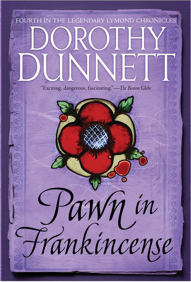 The current image has no alternative text. The file name is: pawn-e1758880080116.jpg