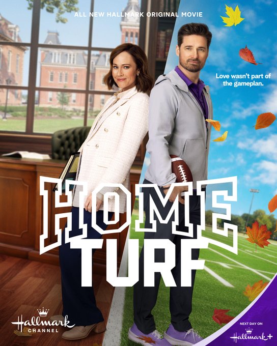 The current image has no alternative text. The file name is: hometurf.jpg