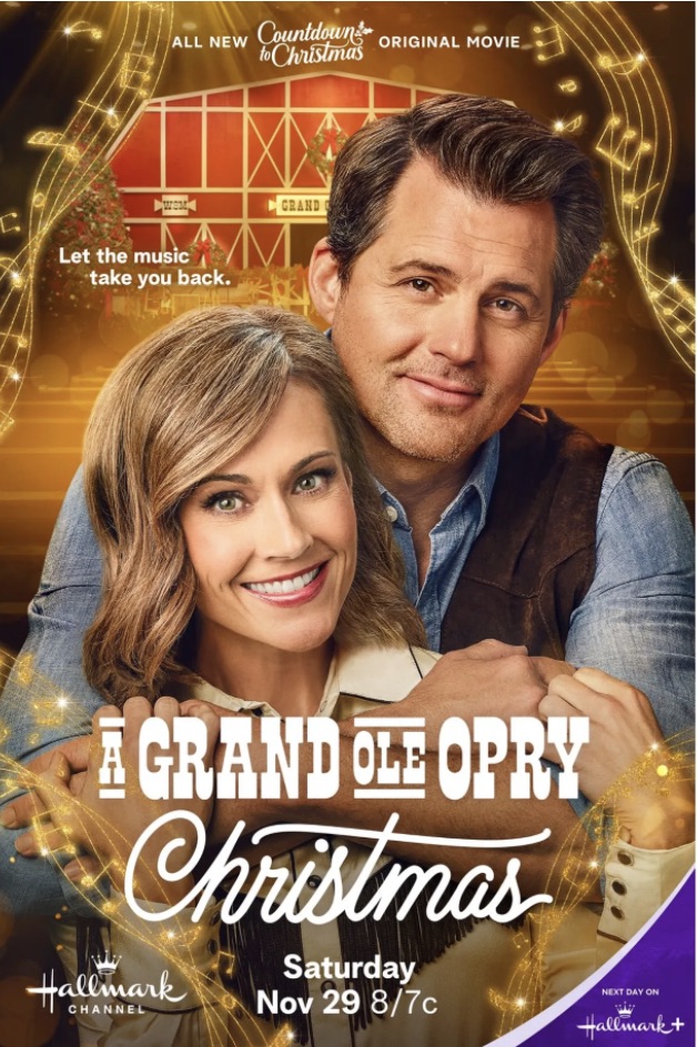 The current image has no alternative text. The file name is: agrandole.jpg