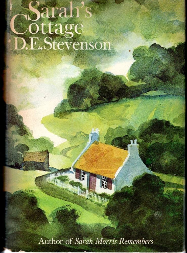 The current image has no alternative text. The file name is: sarahsc.jpg