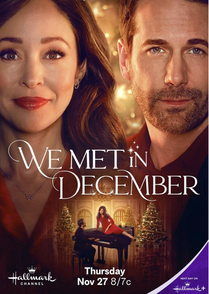 The current image has no alternative text. The file name is: wemet-1.jpg