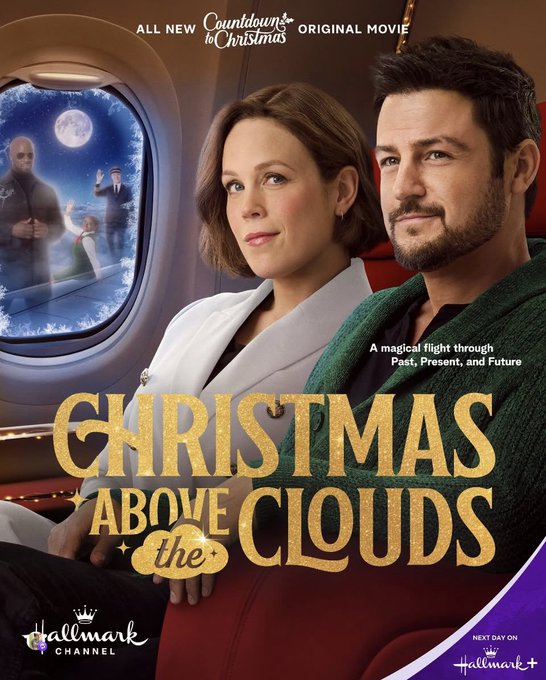 The current image has no alternative text. The file name is: xmasclouds.jpg