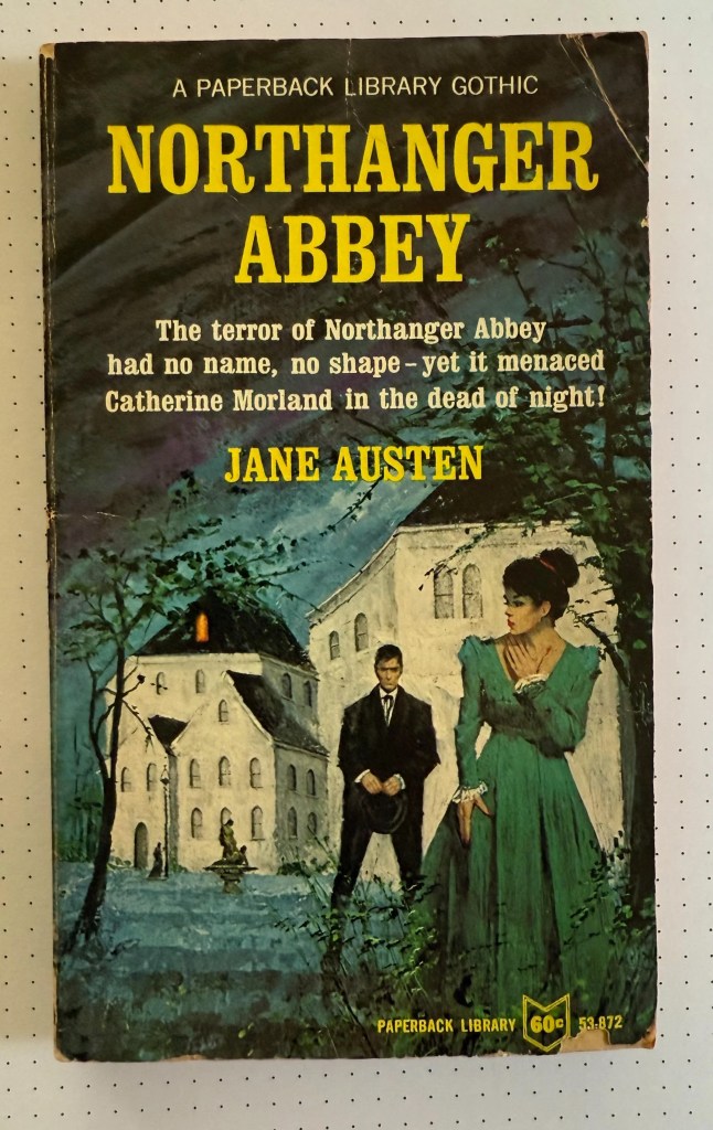 The current image has no alternative text. The file name is: northangera.webp