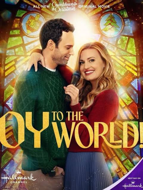 The current image has no alternative text. The file name is: oy.jpg